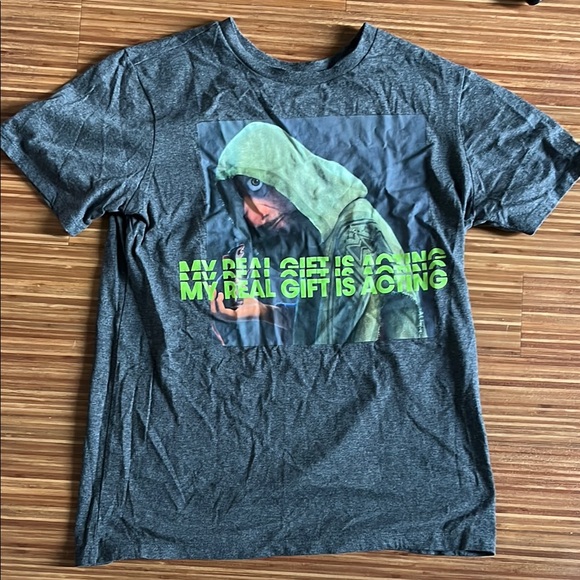 Disney Other - Encanto tee shirt